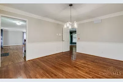 10564 Stablehand Drive, Symmes Township, OH 45242 - Photo 8