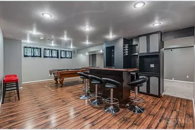 10564 Stablehand Drive, Symmes Township, OH 45242 - Photo 38