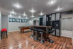 10564 Stablehand Dr, Symmes Township, OH 45242 - Photo 38