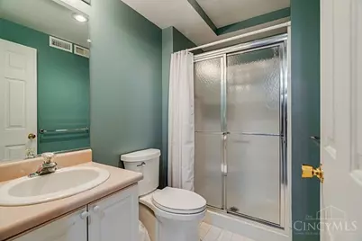 10564 Stablehand Drive, Symmes Township, OH 45242 - Photo 42