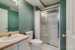 10564 Stablehand Dr, Symmes Township, OH 45242 - Photo 42