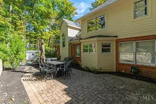 10564 Stablehand Dr, Symmes Township, OH 45242 - Photo 46