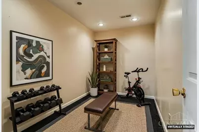 10564 Stablehand Drive, Symmes Township, OH 45242 - Photo 36