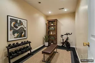 10564 Stablehand Dr, Symmes Township, OH 45242 - Photo 36