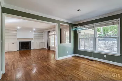 10564 Stablehand Drive, Symmes Township, OH 45242 - Photo 20