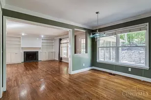 10564 Stablehand Dr, Symmes Township, OH 45242 - Photo 20