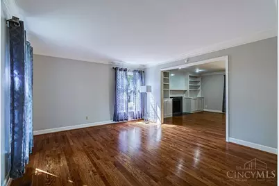 10564 Stablehand Drive, Symmes Township, OH 45242 - Photo 10