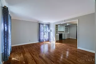 10564 Stablehand Dr, Symmes Township, OH 45242 - Photo 10