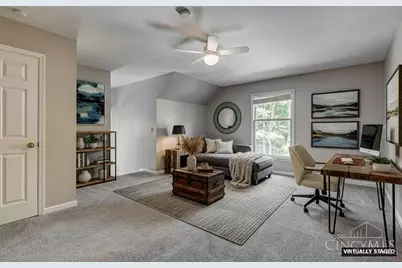 10564 Stablehand Drive, Symmes Township, OH 45242 - Photo 32