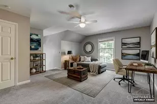 10564 Stablehand Dr, Symmes Township, OH 45242 - Photo 32