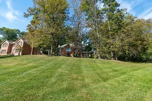 10564 Stablehand Dr, Symmes Township, OH 45242 - Photo 52