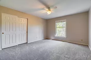 10564 Stablehand Dr, Symmes Township, OH 45242 - Photo 30