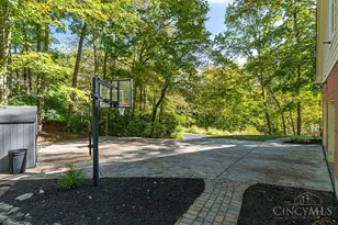 10564 Stablehand Dr, Symmes Township, OH 45242 - Photo 50