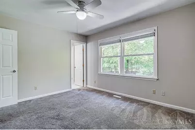 10564 Stablehand Drive, Symmes Township, OH 45242 - Photo 28