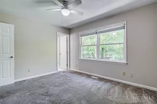 10564 Stablehand Dr, Symmes Township, OH 45242 - Photo 28