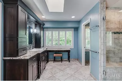 10564 Stablehand Drive, Symmes Township, OH 45242 - Photo 22