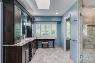 10564 Stablehand Dr, Symmes Township, OH 45242 - Photo 22