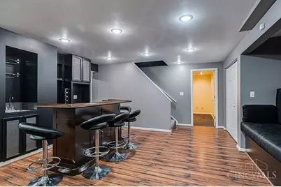 10564 Stablehand Drive, Symmes Township, OH 45242 - Photo 40