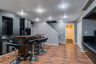 10564 Stablehand Dr, Symmes Township, OH 45242 - Photo 40