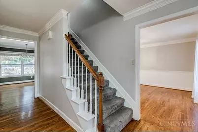 10564 Stablehand Drive, Symmes Township, OH 45242 - Photo 4