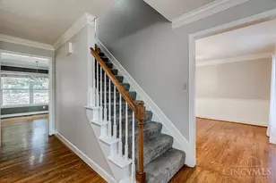 10564 Stablehand Dr, Symmes Township, OH 45242 - Photo 4