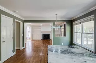 10564 Stablehand Dr, Symmes Township, OH 45242 - Photo 16