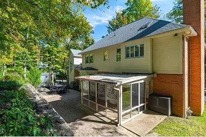 10564 Stablehand Drive, Symmes Township, OH 45242 - Photo 48