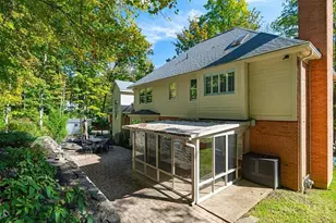 10564 Stablehand Dr, Symmes Township, OH 45242 - Photo 48