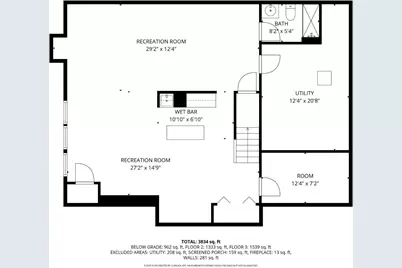 10564 Stablehand Drive, Symmes Township, OH 45242 - Photo 58