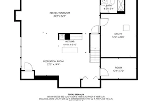 10564 Stablehand Dr, Symmes Township, OH 45242 - Photo 58