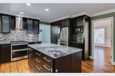 10564 Stablehand Drive, Symmes Township, OH 45242 - Photo 18