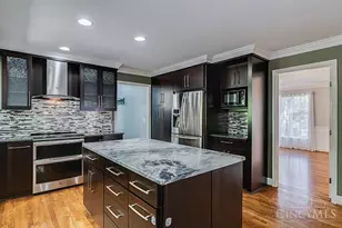 10564 Stablehand Dr, Symmes Township, OH 45242 - Photo 18