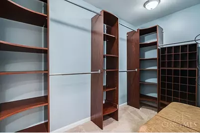 10564 Stablehand Drive, Symmes Township, OH 45242 - Photo 26