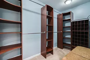 10564 Stablehand Dr, Symmes Township, OH 45242 - Photo 26