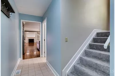 10564 Stablehand Drive, Symmes Township, OH 45242 - Photo 34