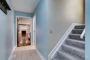 10564 Stablehand Dr, Symmes Township, OH 45242 - Photo 34