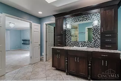 10564 Stablehand Drive, Symmes Township, OH 45242 - Photo 24