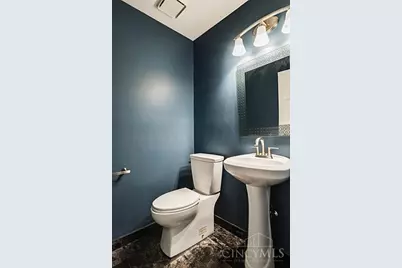 10564 Stablehand Drive, Symmes Township, OH 45242 - Photo 6