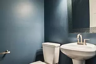 10564 Stablehand Dr, Symmes Township, OH 45242 - Photo 6