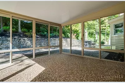 10564 Stablehand Drive, Symmes Township, OH 45242 - Photo 14