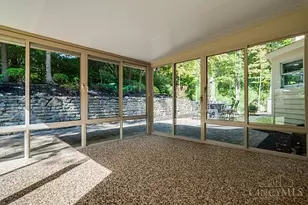 10564 Stablehand Dr, Symmes Township, OH 45242 - Photo 14