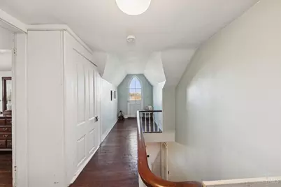 8210 George Miller, Jefferson Township, OH 45168 - Photo 28