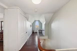 8210 George Miller, Jefferson Township, OH 45168 - Photo 28