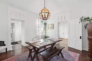 8210 George Miller, Jefferson Township, OH 45168 - Photo 14