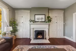 8210 George Miller, Jefferson Township, OH 45168 - Photo 18