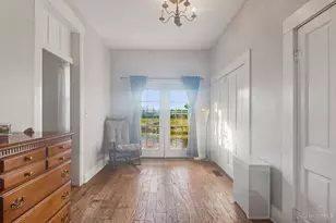 8210 George Miller, Jefferson Township, OH 45168 - Photo 32