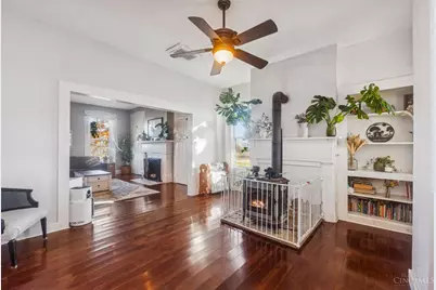 8210 George Miller, Jefferson Township, OH 45168 - Photo 20