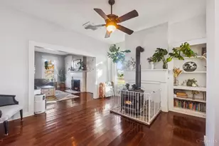 8210 George Miller, Jefferson Township, OH 45168 - Photo 20