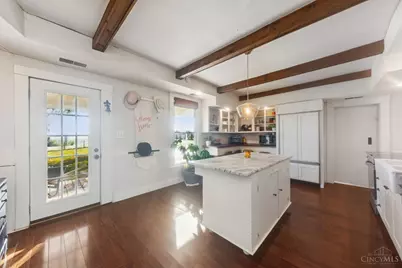 8210 George Miller, Jefferson Township, OH 45168 - Photo 12