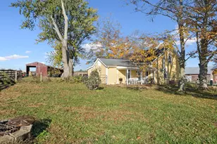 8210 George Miller, Jefferson Township, OH 45168 - Photo 44